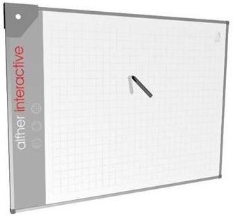 Especificaciones del fabricante