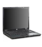 Compaq NX6120