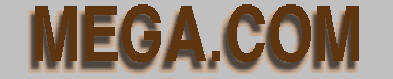 -----  MEGA.COM  SA de CV  ------    20 A�OS    ESPECIALISTAS EN PROYECTORES  y  LAPTOPS