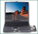 LAPTOPS  TOSHIBA, ACER y HP